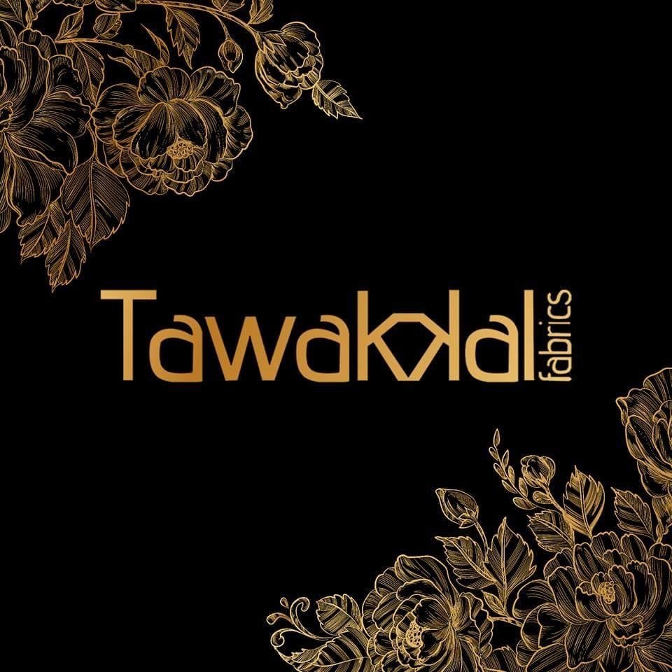 Tawakkal