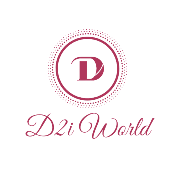 D2i World