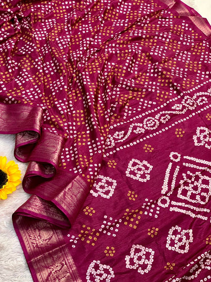 Mangalagiri Dola Saree  S1/SR/9/240209