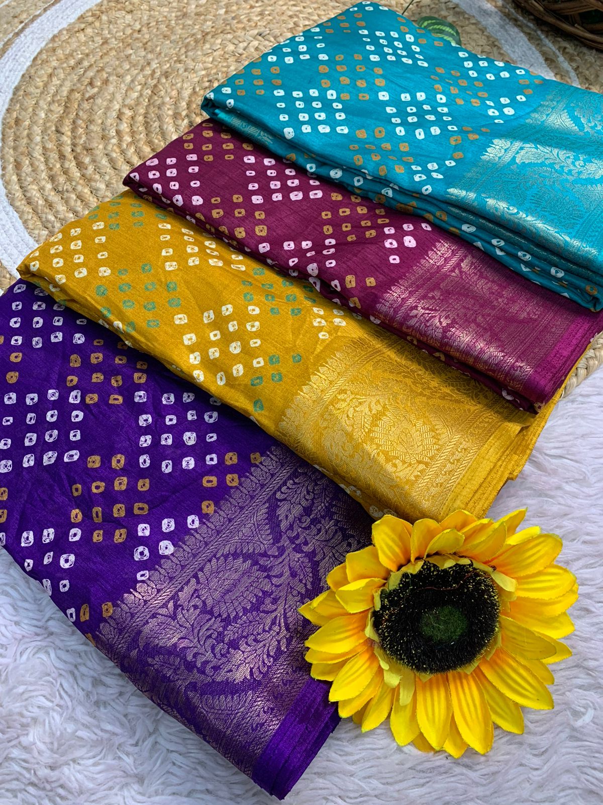 Mangalagiri Dola Saree  S1/SR/9/240209