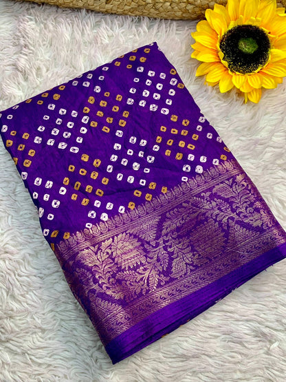 Mangalagiri Dola Saree  S1/SR/9/240209