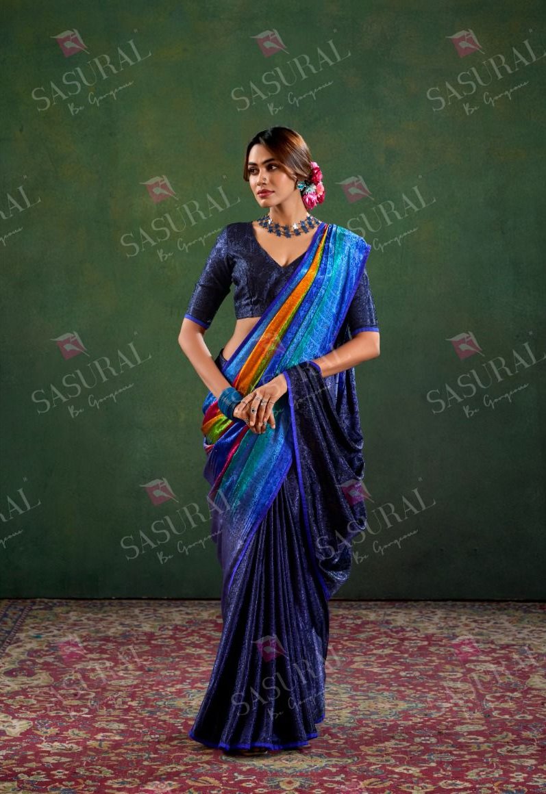 Sophia Saree - H2/SR/2/240309