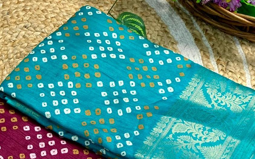 Mangalagiri Dola Saree  S1/SR/9/240209