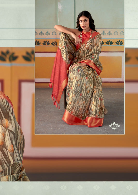 Rajpath Rubika Silk Saree Collection H2/SR/1/242108